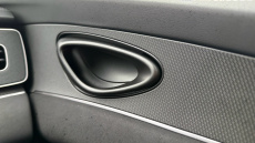 BYD Seal 6 1.5 DM-i Boost 5dr e-CVT Estate